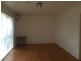 5/177 Carinish Road, Clayton VIC 3168