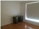 5/177 Carinish Road, Clayton VIC 3168