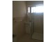 5/177 Carinish Road, Clayton VIC 3168