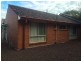 5/177 Carinish Road, Clayton VIC 3168