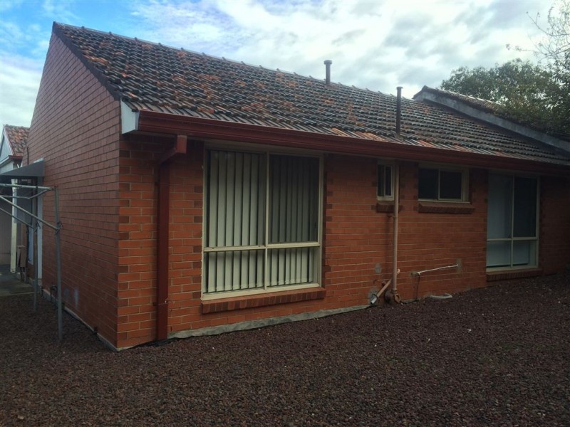5/177 Carinish Road, Clayton VIC 3168