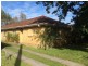 1/1390 North Road, Clayton VIC 3168