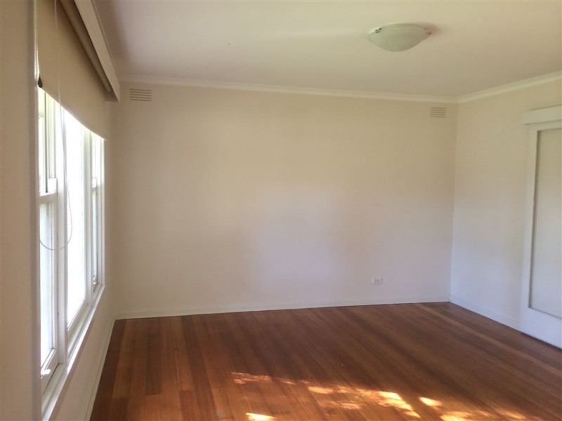 1/1390 North Road, Clayton VIC 3168