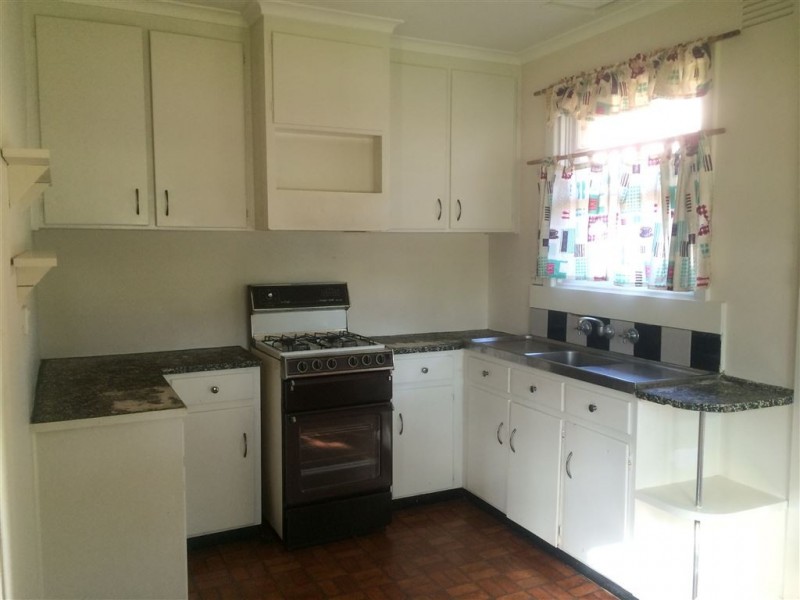 1/1390 North Road, Clayton VIC 3168