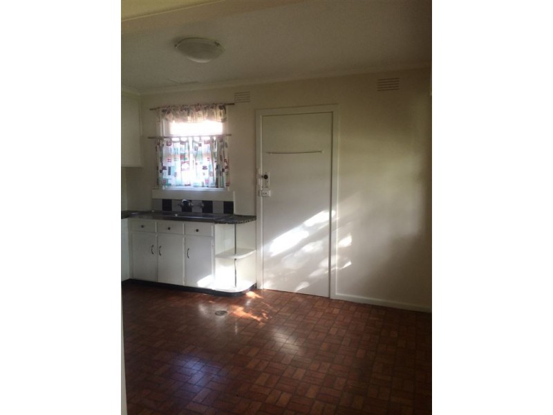 1/1390 North Road, Clayton VIC 3168