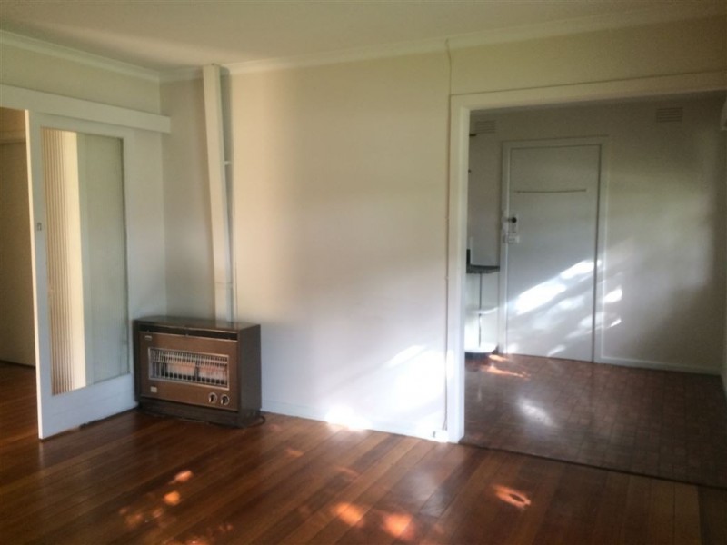 1/1390 North Road, Clayton VIC 3168