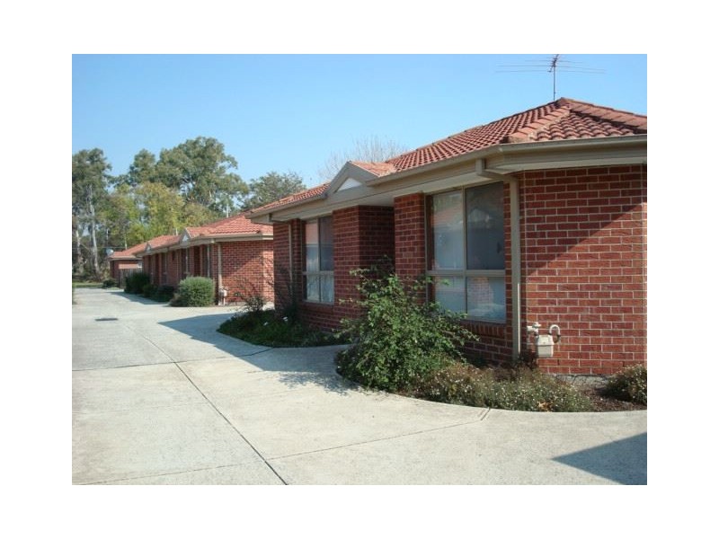 7/19 Mons Parade, Noble Park VIC 3174