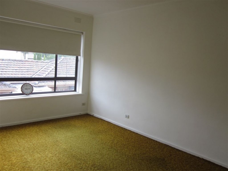 8/42 Victoria Avenue, Springvale VIC 3171