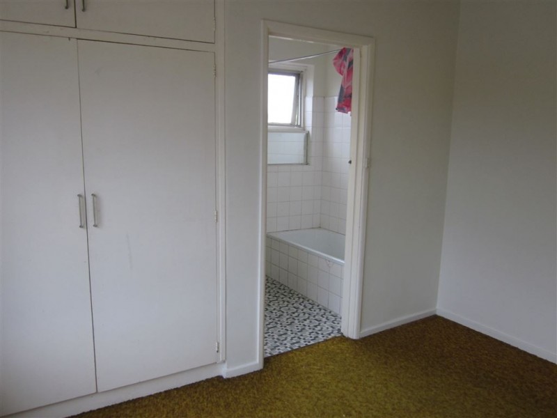 8/42 Victoria Avenue, Springvale VIC 3171