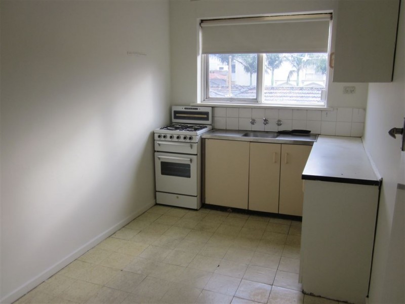 8/42 Victoria Avenue, Springvale VIC 3171