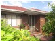 3/2 Oakes Avenue, Clayton South VIC 3169