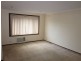 3/2 Oakes Avenue, Clayton South VIC 3169