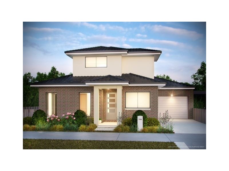 26b Second Street, Clayton South VIC 3169