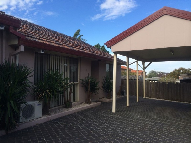 5/177 Carinish Road, Clayton VIC 3168