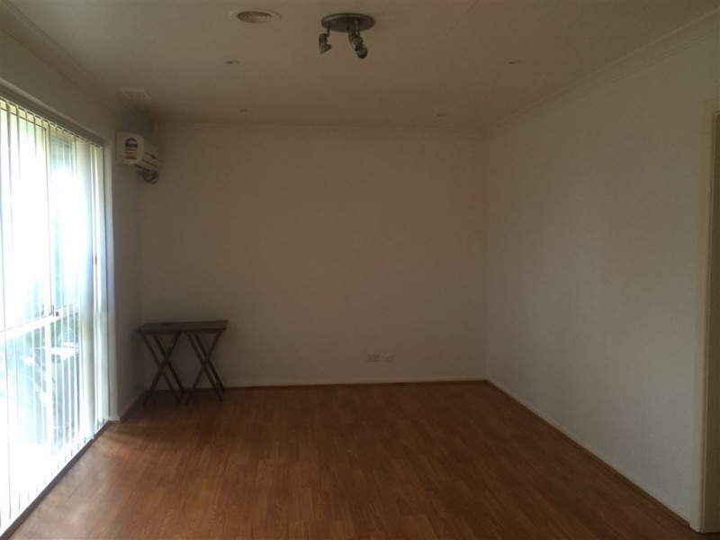 5/177 Carinish Road, Clayton VIC 3168