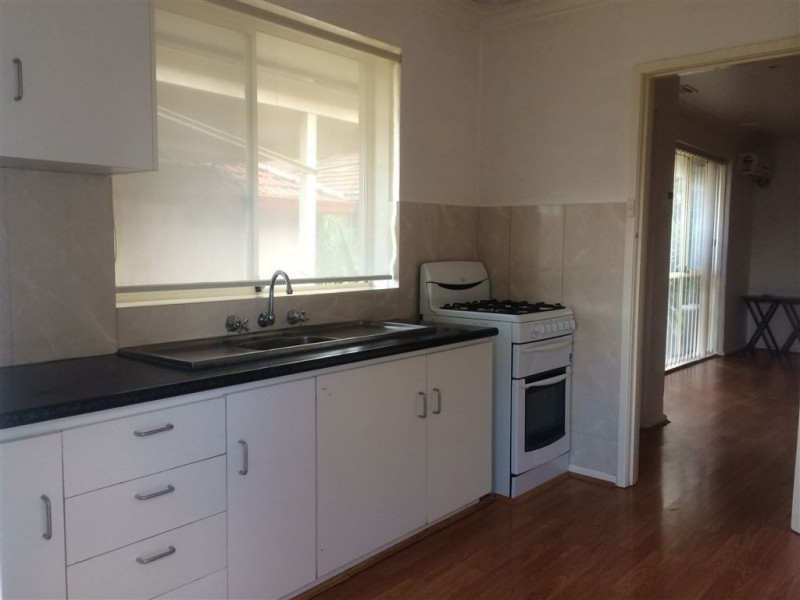 5/177 Carinish Road, Clayton VIC 3168