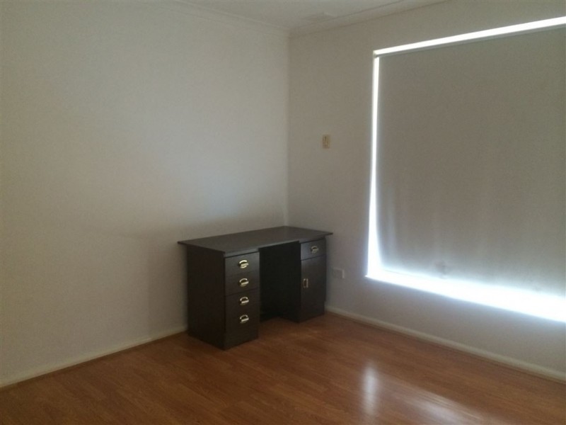 5/177 Carinish Road, Clayton VIC 3168