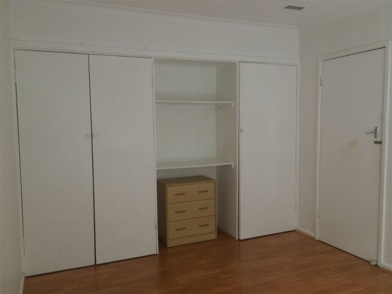 5/177 Carinish Road, Clayton VIC 3168