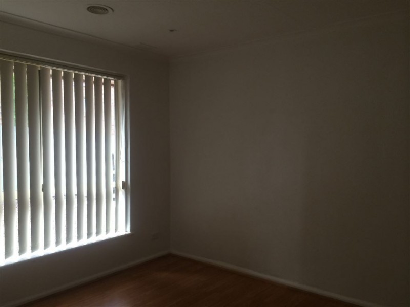 5/177 Carinish Road, Clayton VIC 3168