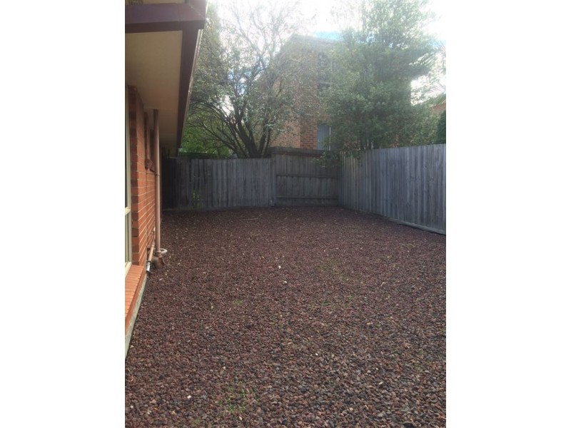 5/177 Carinish Road, Clayton VIC 3168