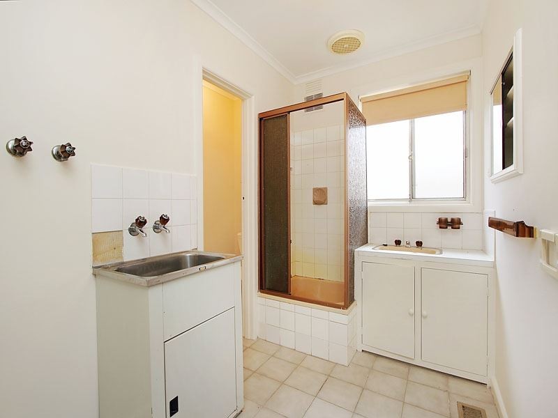 1/48 Wellington Road, Clayton VIC 3168