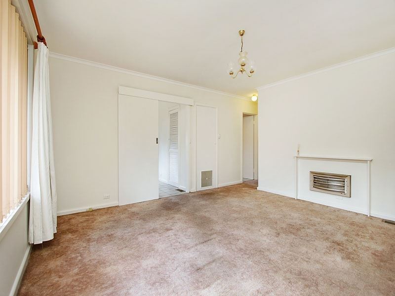 1/48 Wellington Road, Clayton VIC 3168