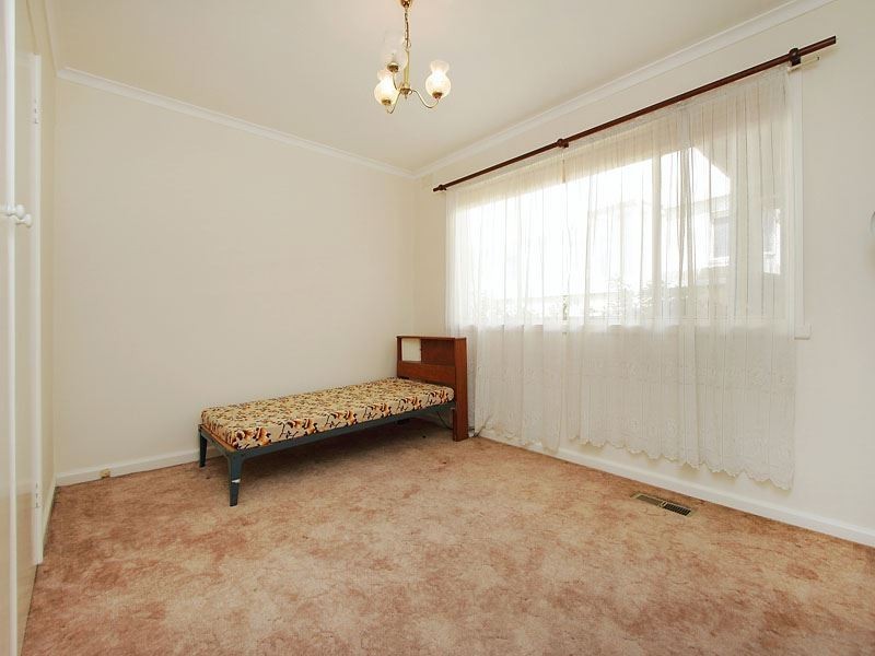 1/48 Wellington Road, Clayton VIC 3168