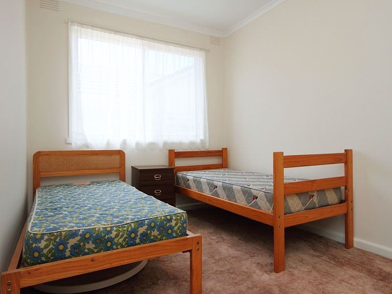 1/48 Wellington Road, Clayton VIC 3168