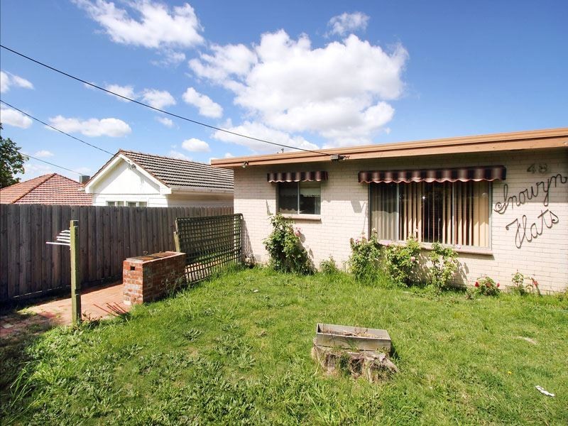 1/48 Wellington Road, Clayton VIC 3168