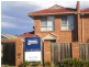 1/2 Francis Street, Clayton VIC 3168