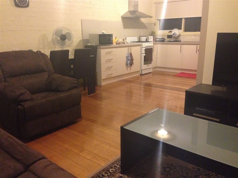 3/1849 Dandenong Road, Oakleigh East VIC 3166