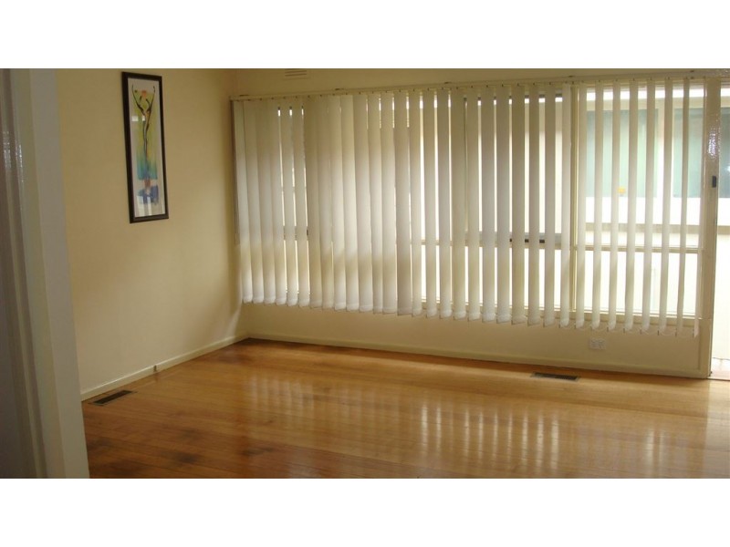 3/1849 Dandenong Road, Oakleigh East VIC 3166