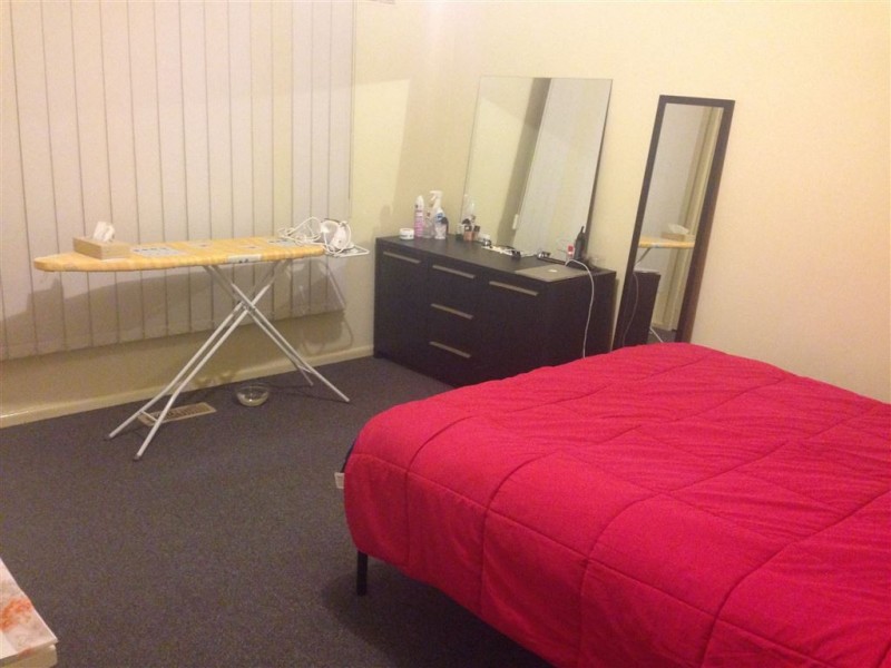 3/1849 Dandenong Road, Oakleigh East VIC 3166