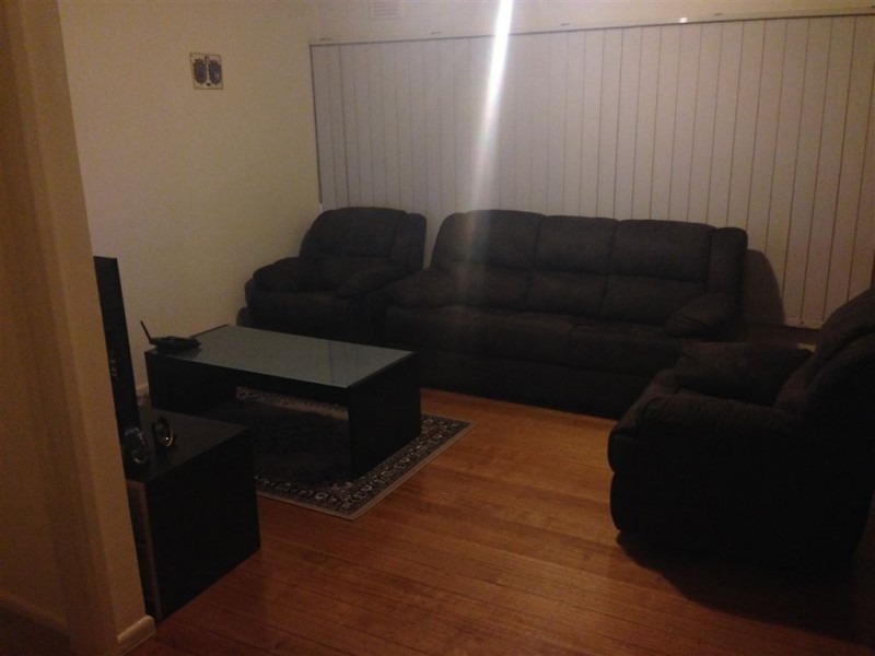 3/1849 Dandenong Road, Oakleigh East VIC 3166