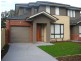 1/52 Beddoe Avenue, Clayton VIC 3168