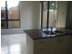 1/52 Beddoe Avenue, Clayton VIC 3168