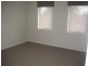 1/52 Beddoe Avenue, Clayton VIC 3168