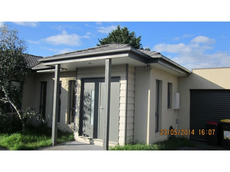 2/56 Kionga Street, Clayton VIC 3168