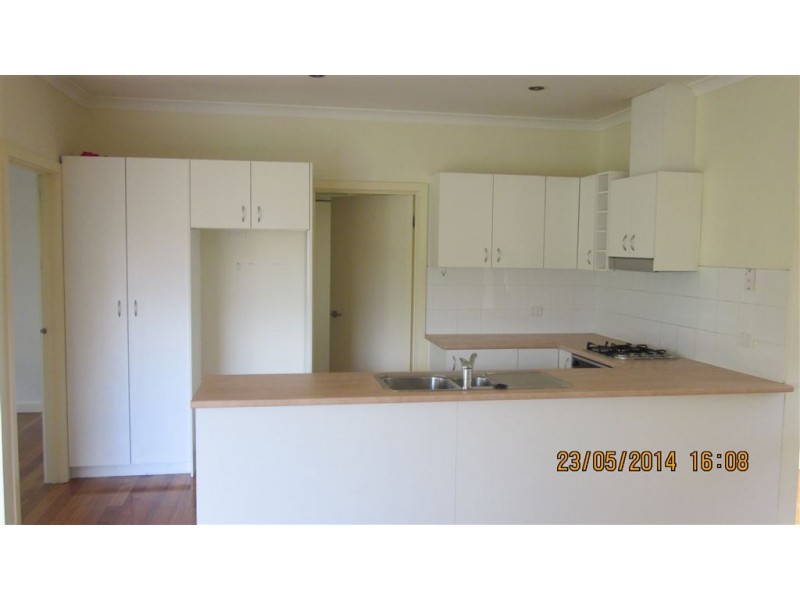 2/56 Kionga Street, Clayton VIC 3168