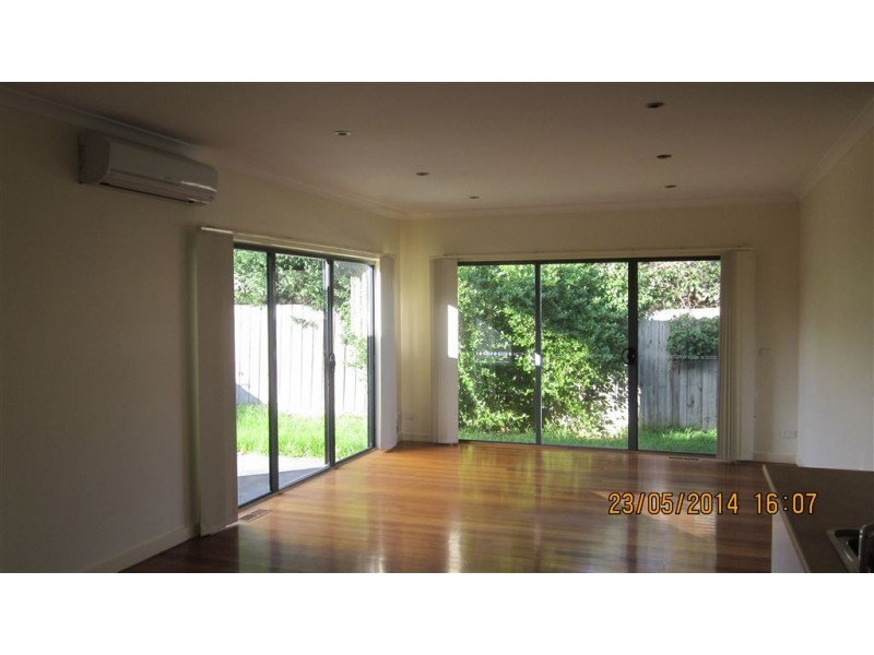 2/56 Kionga Street, Clayton VIC 3168