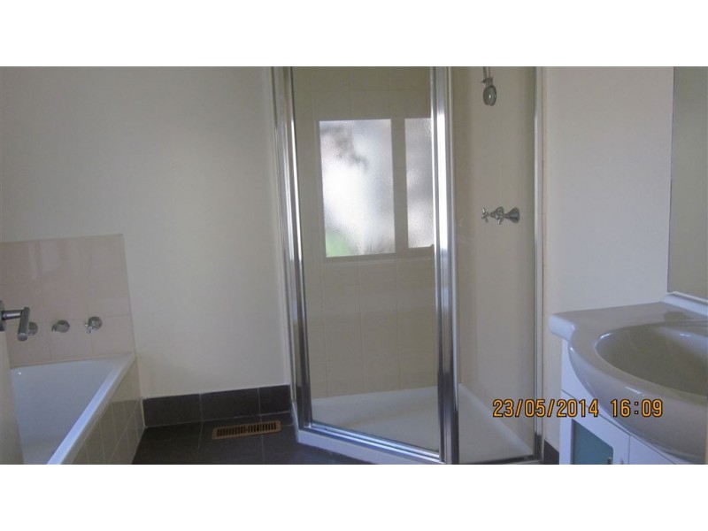 2/56 Kionga Street, Clayton VIC 3168