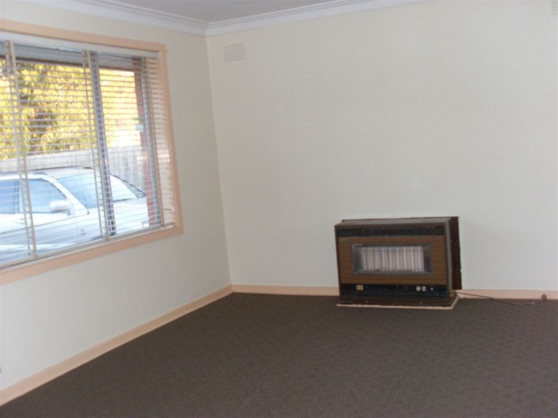 3/25 Burns Avenue, Clayton South VIC 3169