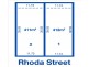 Lot 2/34 Rhoda Street, Dingley Village VIC 3172