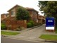 3/26 Wright Street, Clayton VIC 3168