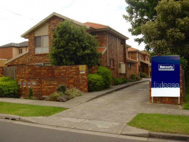 3/26 Wright Street, Clayton VIC 3168