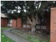 21/104 Springs Road, Clarinda VIC 3169