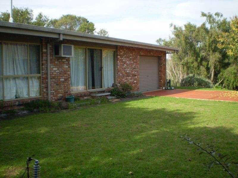 6 Como Avenue, Rye VIC 3941
