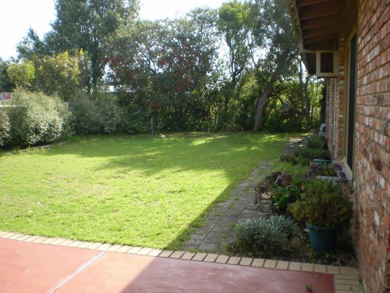 6 Como Avenue, Rye VIC 3941