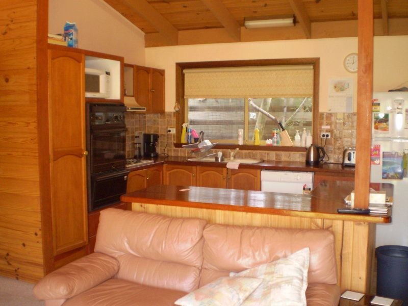 6 Como Avenue, Rye VIC 3941