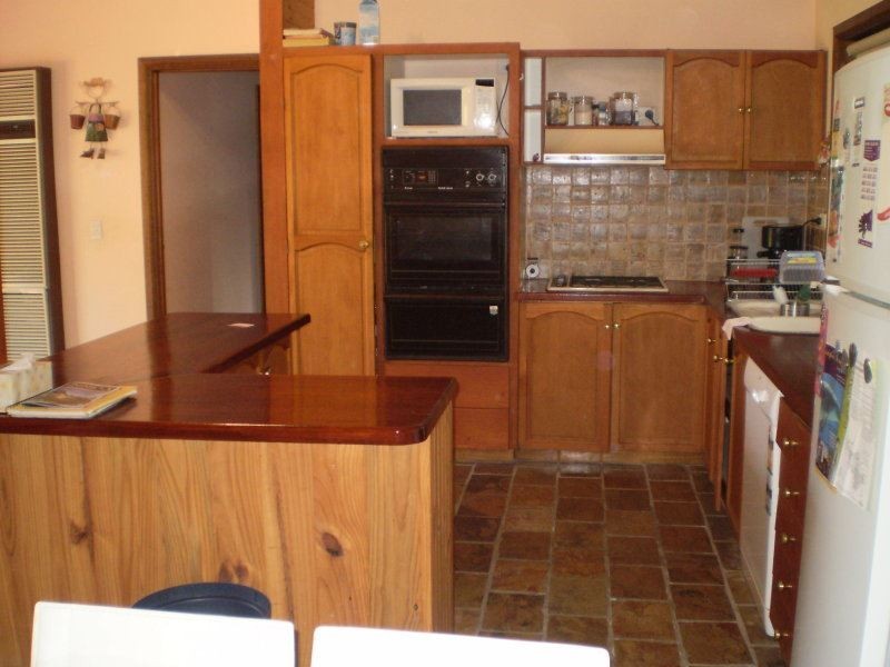 6 Como Avenue, Rye VIC 3941